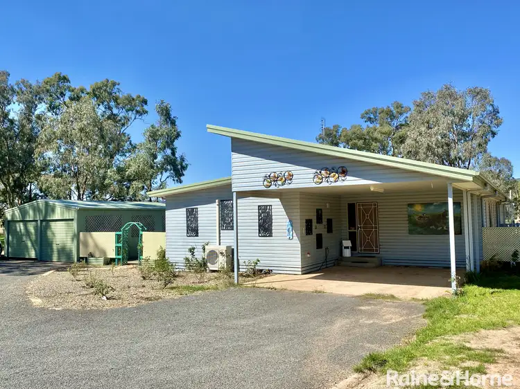 14 Cherry  Tree Close, Bendick Murrell NSW 2803
