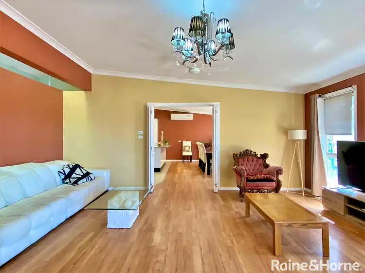 Sixth view of Homely house listing, 14 Cherry Tree Close, Bendick Murrell NSW 2803