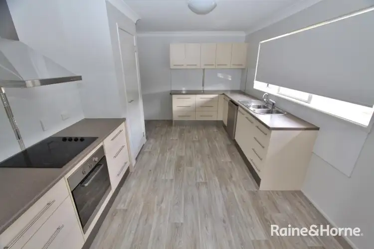 Sixth view of Homely house listing, 169 Youngman St, Kingaroy QLD 4610