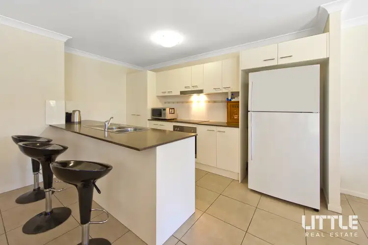 Fifth view of Homely house listing, 23 Rutherford Circuit, Gilston QLD 4211