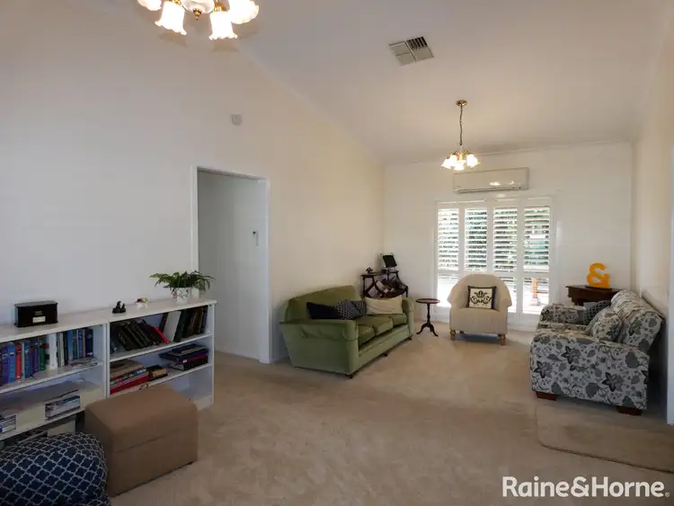Sixth view of Homely house listing, 8 Callaille Avenue, Moree NSW 2400