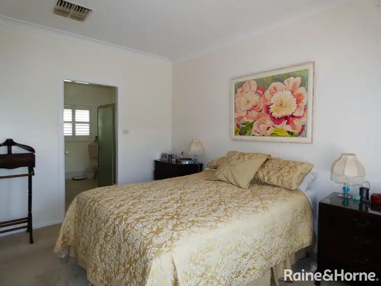 Seventh view of Homely house listing, 8 Callaille Avenue, Moree NSW 2400