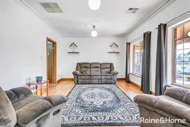 Fourth view of Homely house listing, 14 Salerno Court, Woodcroft SA 5162