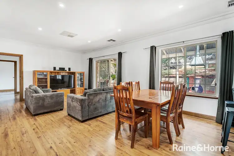 Fifth view of Homely house listing, 14 Salerno Court, Woodcroft SA 5162
