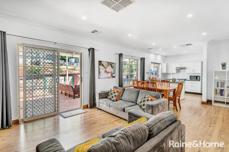 Sixth view of Homely house listing, 14 Salerno Court, Woodcroft SA 5162
