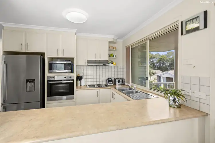 18/8 Lord Place, North Batemans Bay NSW 2536