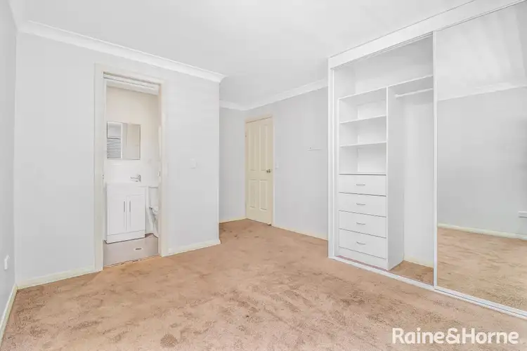 Fourth view of Homely villa listing, 8/80-84 Palmerston Road, Mount Druitt NSW 2770