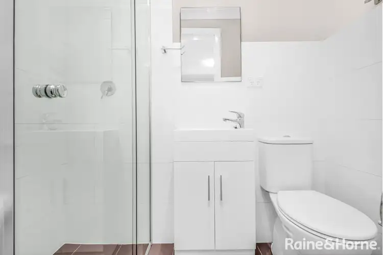 Fifth view of Homely villa listing, 8/80-84 Palmerston Road, Mount Druitt NSW 2770