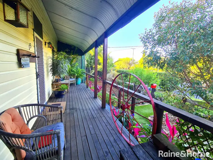 Main view of Homely house listing, 15 Mclachlan Street, Maclean NSW 2463
