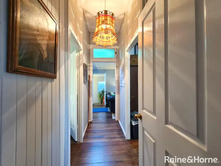 Sixth view of Homely house listing, 15 Mclachlan Street, Maclean NSW 2463