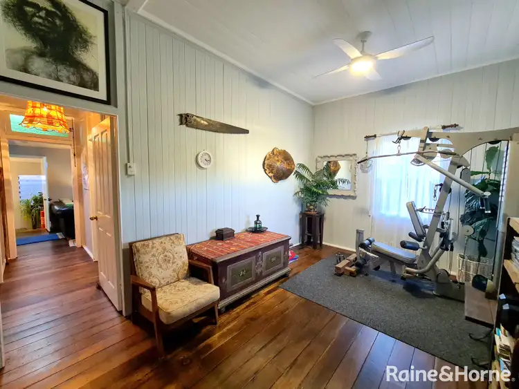 Seventh view of Homely house listing, 15 Mclachlan Street, Maclean NSW 2463
