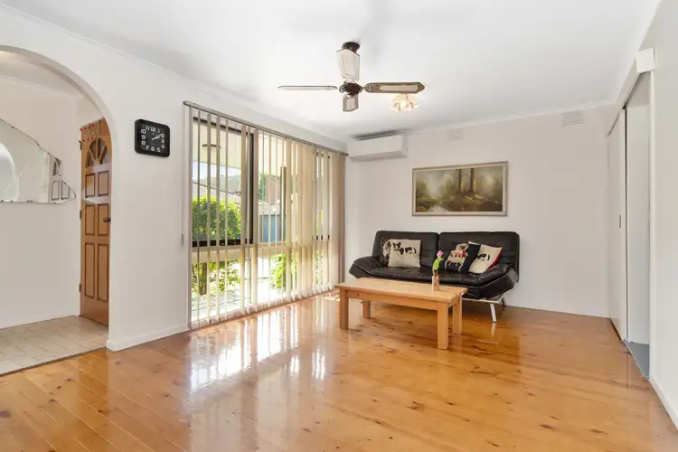 Main view of Homely unit listing, 5/5-9 Sheridan Avenue, Frankston VIC 3199