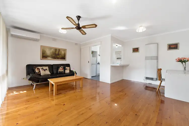 Third view of Homely unit listing, 5/5-9 Sheridan Avenue, Frankston VIC 3199