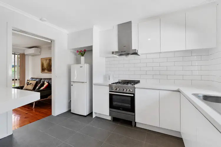 Fourth view of Homely unit listing, 5/5-9 Sheridan Avenue, Frankston VIC 3199