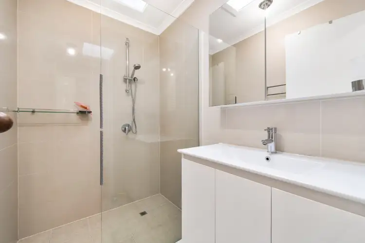 Sixth view of Homely unit listing, 5/5-9 Sheridan Avenue, Frankston VIC 3199