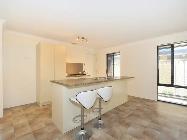 Second view of Homely house listing, 73 Cheltenham Loop, Bertram WA 6167