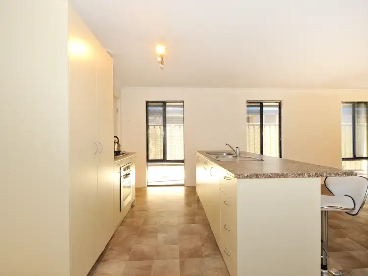Third view of Homely house listing, 73 Cheltenham Loop, Bertram WA 6167