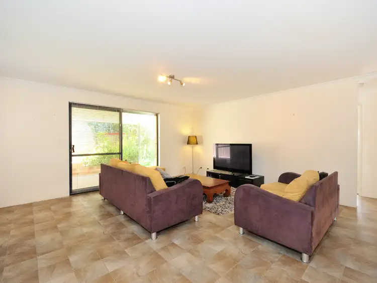 Fifth view of Homely house listing, 73 Cheltenham Loop, Bertram WA 6167