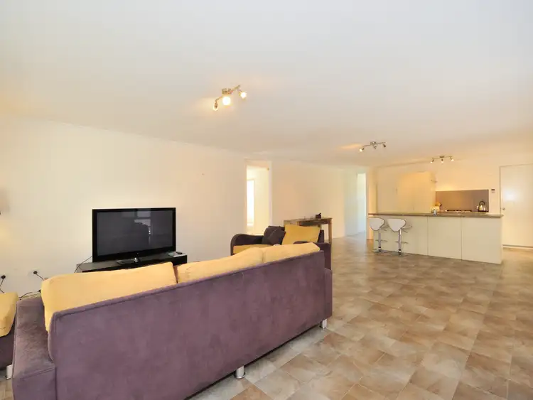 Sixth view of Homely house listing, 73 Cheltenham Loop, Bertram WA 6167