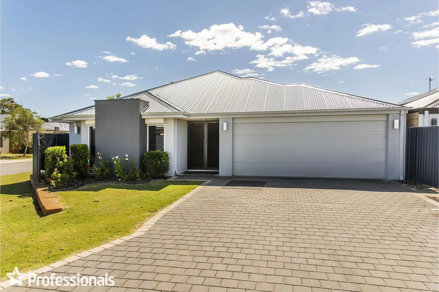 Main view of Homely house listing, 10 Sarsaparilla Ramble, Byford WA 6122