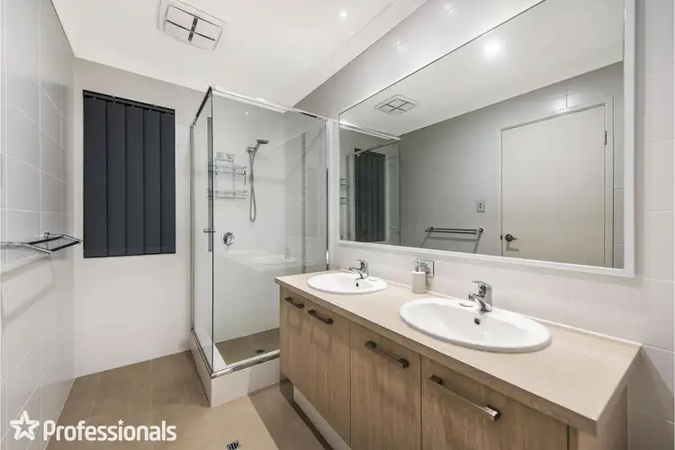 Sixth view of Homely house listing, 10 Sarsaparilla Ramble, Byford WA 6122