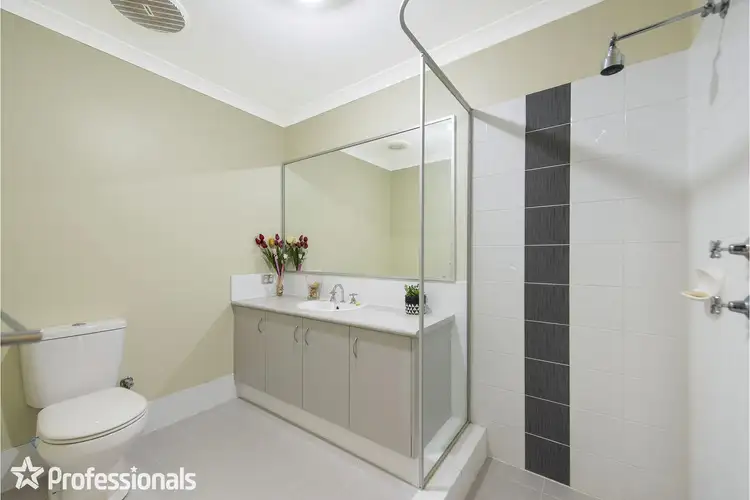 Fifth view of Homely house listing, 6 Jida Lane, Byford WA 6122