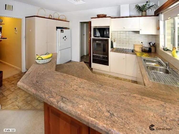 Third view of Homely house listing, 15 Ryan Avenue, Athelstone SA 5076