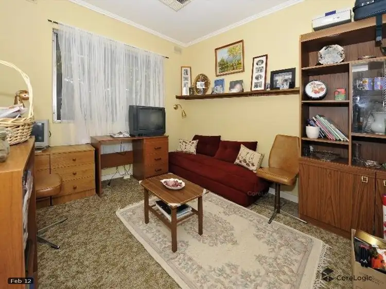 Fourth view of Homely house listing, 15 Ryan Avenue, Athelstone SA 5076