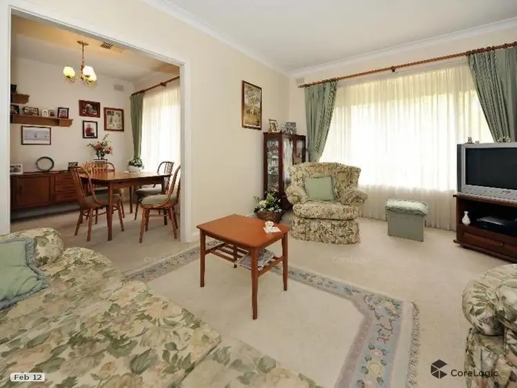 Fifth view of Homely house listing, 15 Ryan Avenue, Athelstone SA 5076