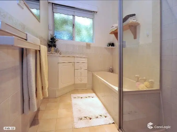 Sixth view of Homely house listing, 15 Ryan Avenue, Athelstone SA 5076