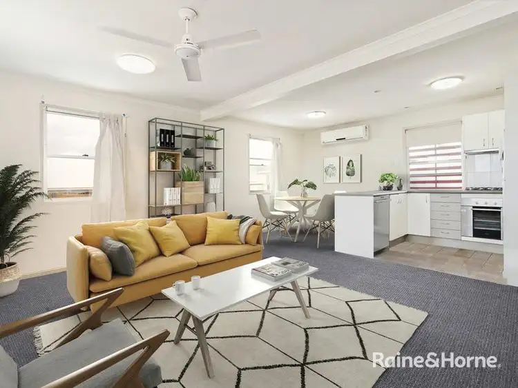 378 Zillmere Road, Zillmere QLD 4034