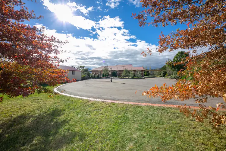 Third view of Homely house listing, 163 Pierce Road, New Gisborne VIC 3438