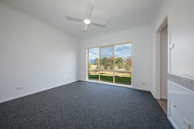 Fifth view of Homely house listing, 163 Pierce Road, New Gisborne VIC 3438