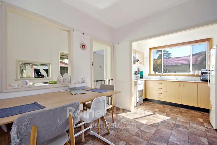 Third view of Homely house listing, 16 Centaur  Street, Revesby NSW 2212