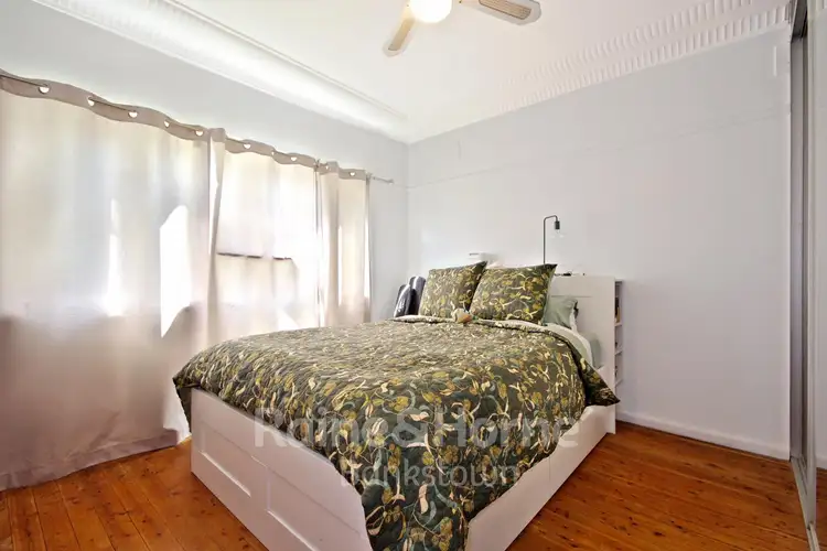 Fifth view of Homely house listing, 16 Centaur  Street, Revesby NSW 2212