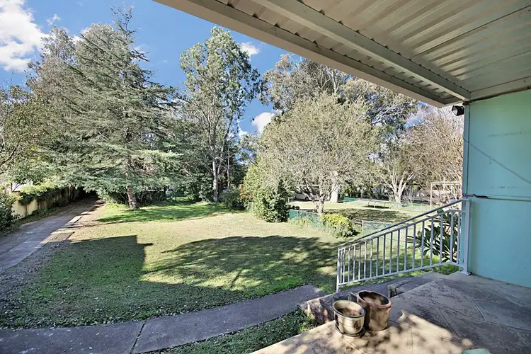 Seventh view of Homely house listing, 16 Centaur  Street, Revesby NSW 2212