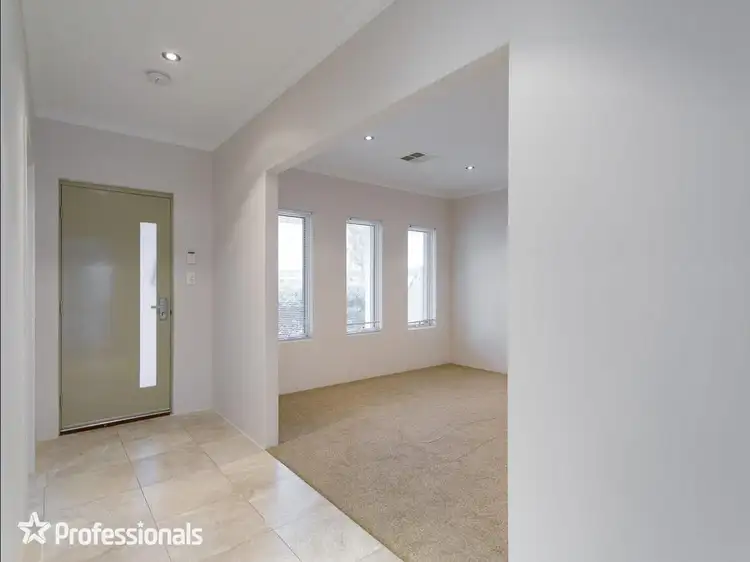 Fourth view of Homely house listing, 16 Veterans Drive, Byford WA 6122