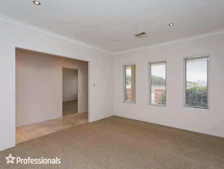 Fifth view of Homely house listing, 16 Veterans Drive, Byford WA 6122