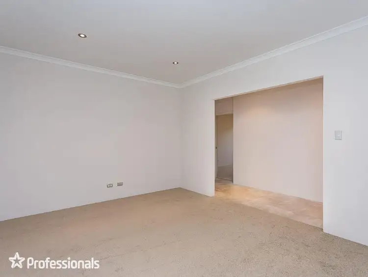 Sixth view of Homely house listing, 16 Veterans Drive, Byford WA 6122