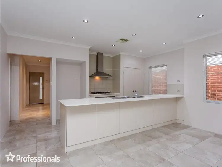 Seventh view of Homely house listing, 16 Veterans Drive, Byford WA 6122