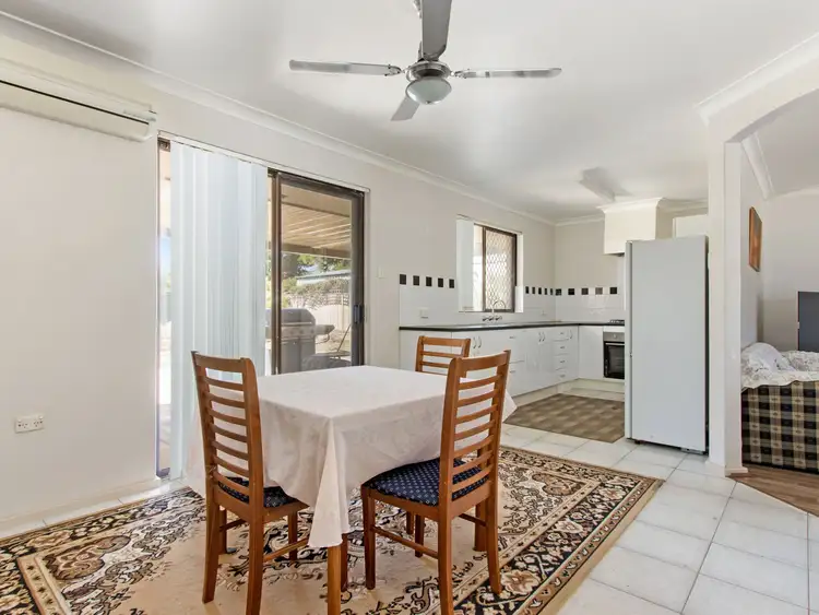 Second view of Homely house listing, 60 Townley Street, Armadale WA 6112