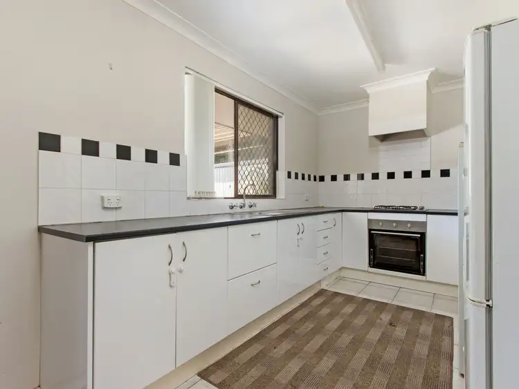 Third view of Homely house listing, 60 Townley Street, Armadale WA 6112