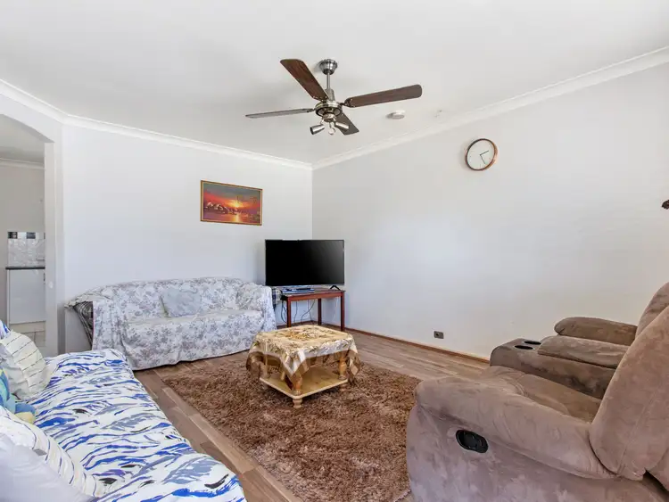 Fourth view of Homely house listing, 60 Townley Street, Armadale WA 6112