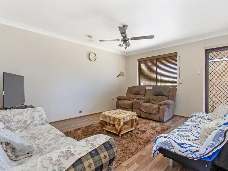 Fifth view of Homely house listing, 60 Townley Street, Armadale WA 6112