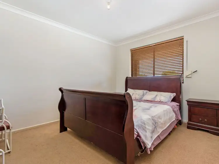 Sixth view of Homely house listing, 60 Townley Street, Armadale WA 6112