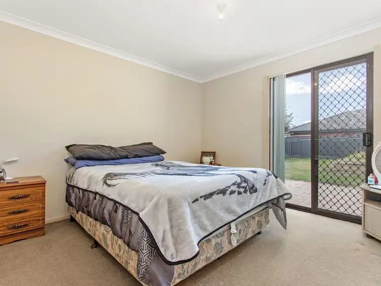 Seventh view of Homely house listing, 60 Townley Street, Armadale WA 6112