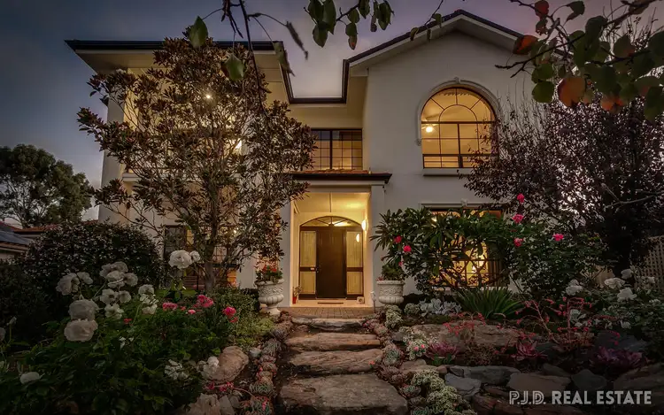 105 Rapid Drive, Mccracken SA 5211