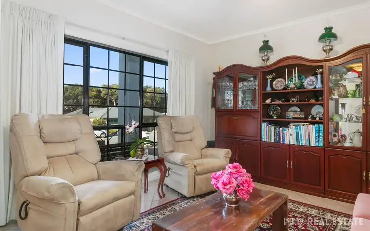 Sixth view of Homely house listing, 105 Rapid Drive, Mccracken SA 5211