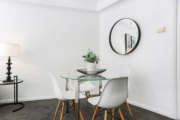 Fourth view of Homely apartment listing, 188/158-166 Day Street, Sydney NSW 2000