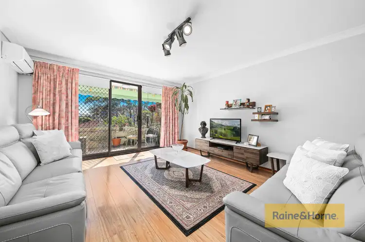 4/77 Chandos Street, Ashfield NSW 2131